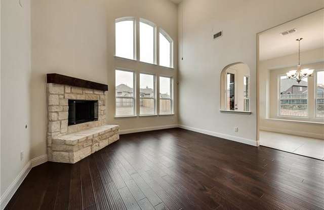 2905 Dockside Drive Gallery 2