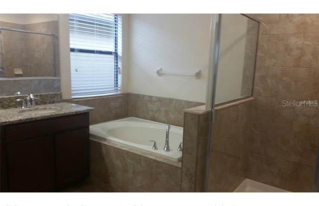 1126 Ballard Green Pl Gallery 4