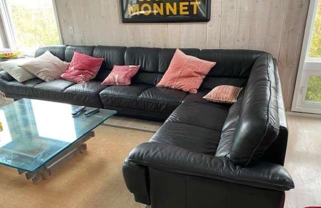 790 Surf Road Gallery 2