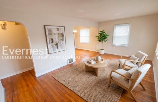8313 Fay Drive Gallery 2