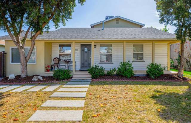 7860 Stansbury Avenue Gallery 4