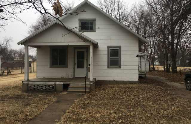 $595 - 1 bed 1 bath - Single Family Home photos photos
