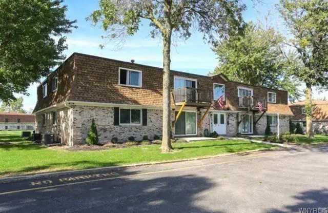 4327-4 Chestnut Ridge Road photos photos
