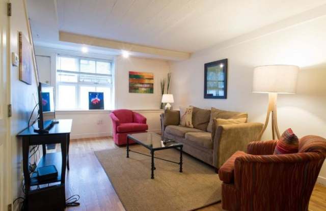 28 Piedmont St. photos photos