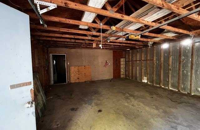 11284 County Road 897 Gallery 4