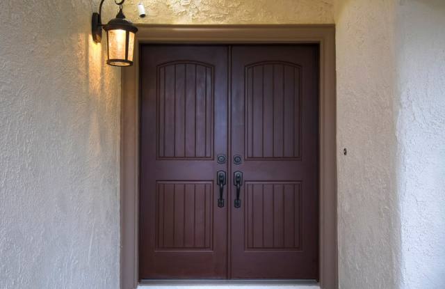 27351 Via Amistoso Gallery 4