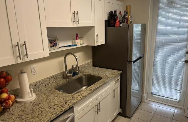 1152 University Boulevard photos photos