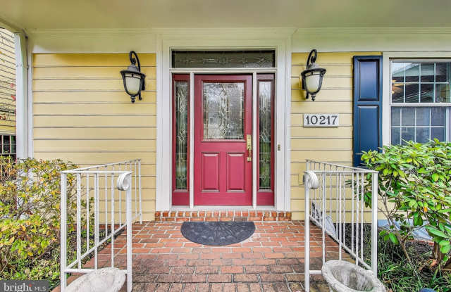 10217 SUNDANCE COURT photos photos