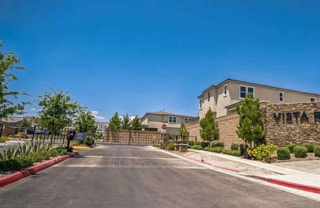 Move-In Ready Toll Brothers Home at Vista Rossa! Gallery 4