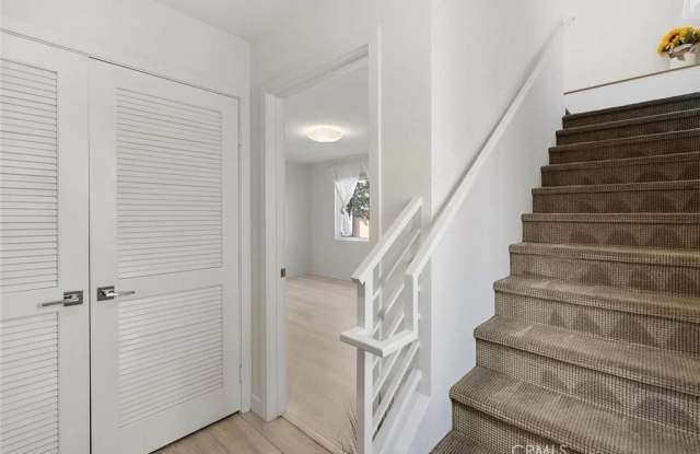 2581 Arvia Gallery 3