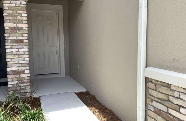 6228 SCARLET DARTER WAY Gallery 2