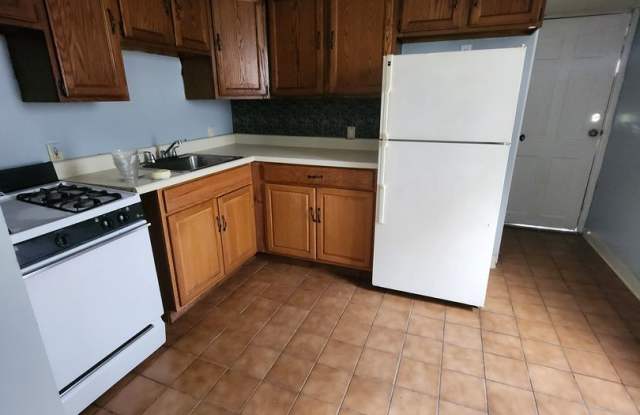 Lower 2 bedroom photos photos