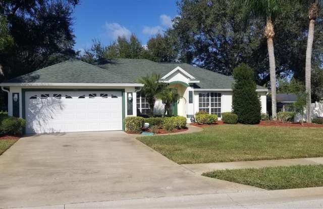 388 HINSDALE DRIVE photos photos