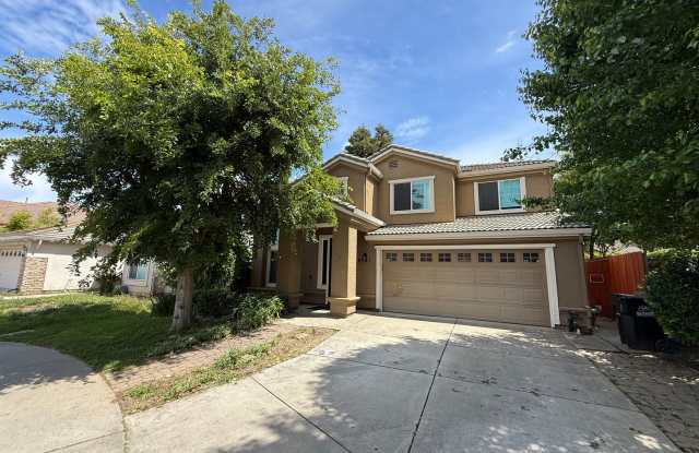 4 Bed| 3 Bath | 1702 SF | Two Story | Tenant pays $175 monthly for WS&G photos photos