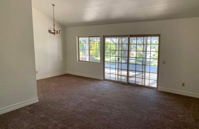 18860 Memo Ct Gallery 2