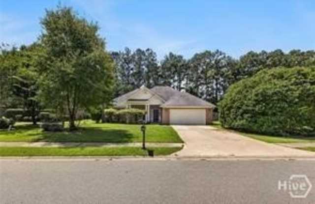 262 Silver Brook Circle Gallery 1