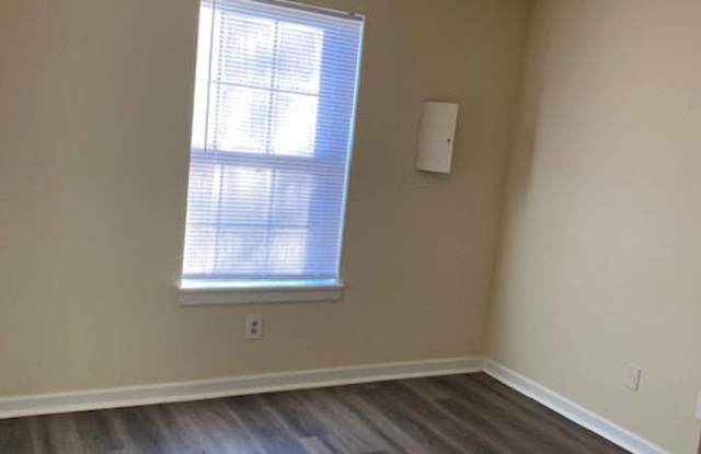 14303 Old Courthouse Way Gallery 3