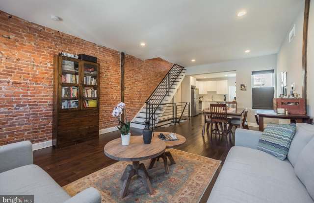 1131 S 23RD Street photos photos