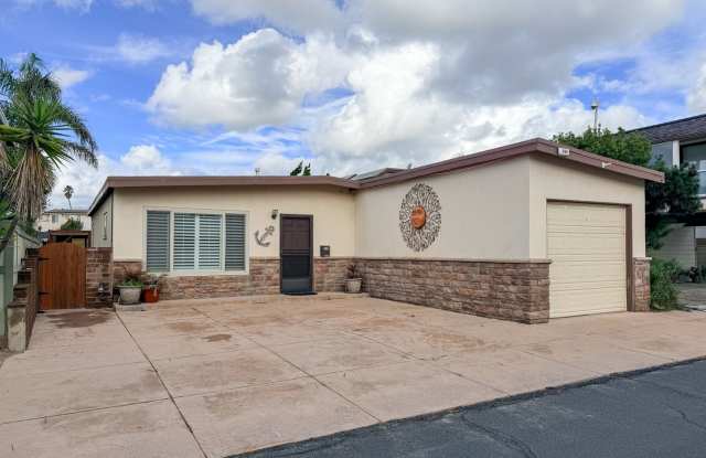 1065 Belfast | Ventura at Belfast Ln | Unfurnished photos photos 1065 Belfast | Ventura at Belfast Ln | Unfurnished photos photos