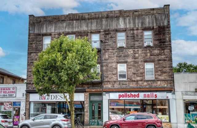 214 Closter Dock Road #4 photos photos