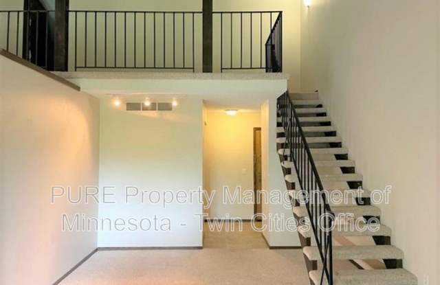 14317 Fairway Dr - 14317 Fairway Drive, Eden Prairie, MN 55344 14317 Fairway Dr - 14317 Fairway Drive, Eden Prairie, MN 55344