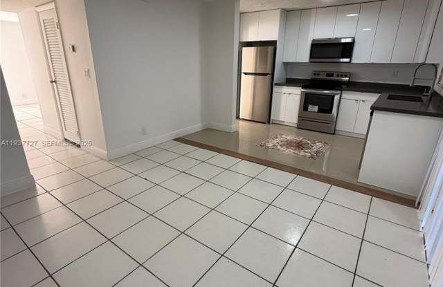 5817 Blueberry Ct photos photos