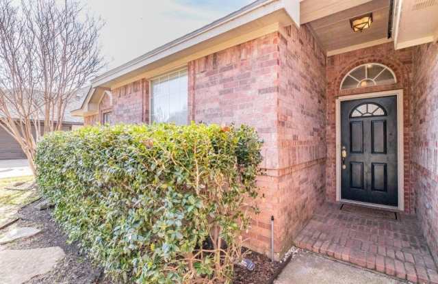 6 Crooked Creek Court Gallery 3