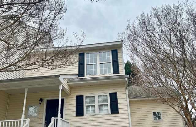 4120 Standing Rock Way photos photos