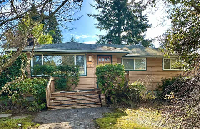 North Seattle Four Bedroom Home photos photos North Seattle Four Bedroom Home photos photos