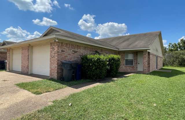 Duplex photos photos