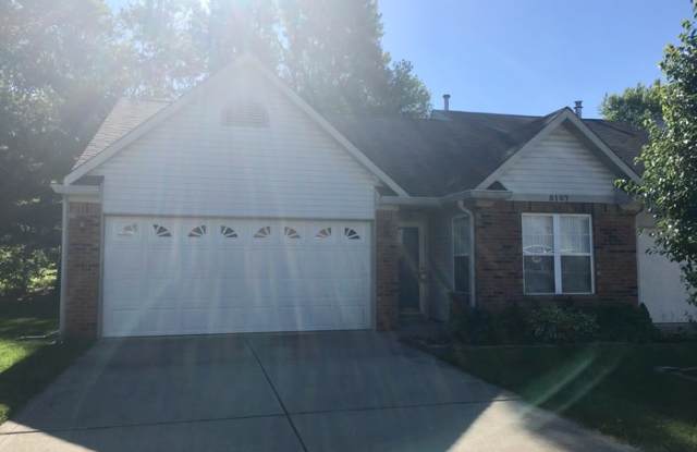 5107 Ariana Court Gallery 2