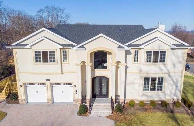 223 Hillcrest Drive photos photos