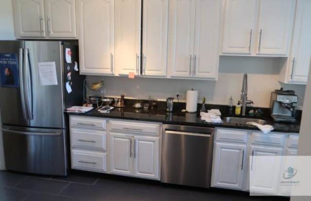 534 W Stratford photos photos