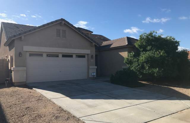17767 W Maui Ln Gallery 2