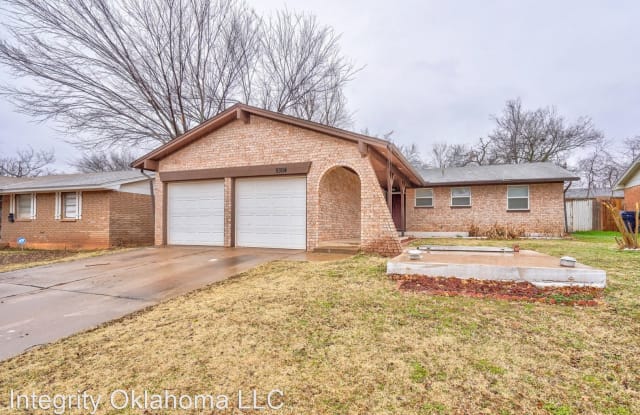 5304 Brookdale Dr. - 5304 Brookdale Drive, Oklahoma City, OK 73135