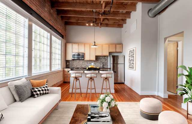 Landmark at 1700 photos photos Landmark at 1700 photos photos