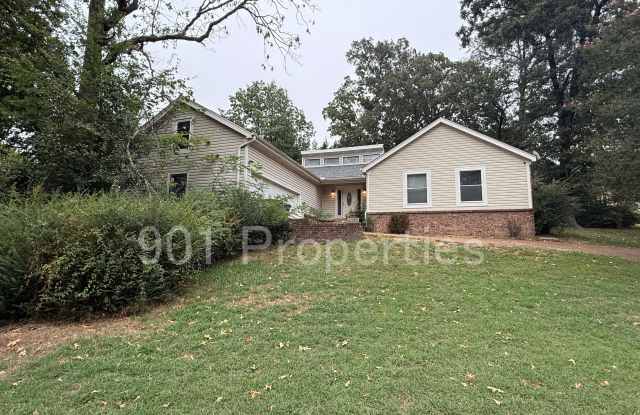2258 Tidmington Drive Gallery 2