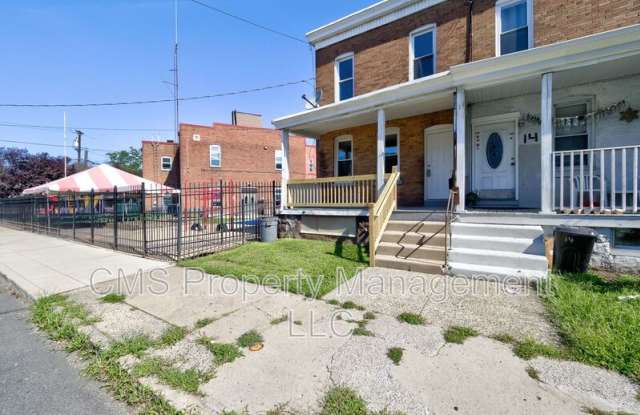 12 Adella Ave photos photos
