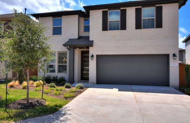9107 Gage Dr photos photos 9107 Gage Dr photos photos