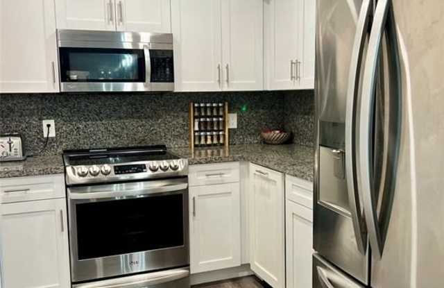 4040 N Hills Dr photos photos