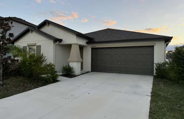 10359 Scarlet Skimmer Dr photos photos 10359 Scarlet Skimmer Dr photos photos