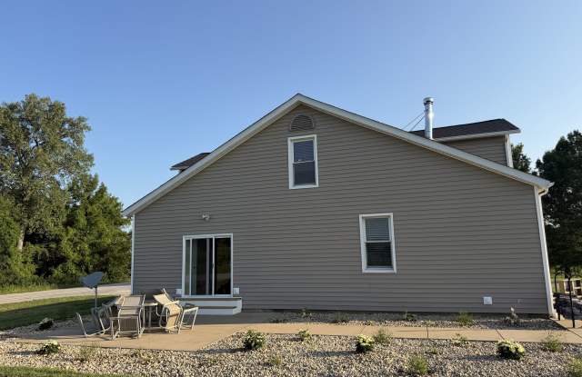 5430 Floraville Road Gallery 3