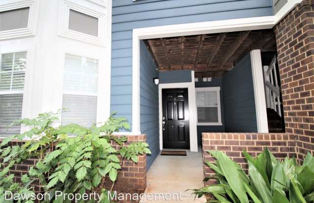 415 Mather Green Avenue #A Gallery 3