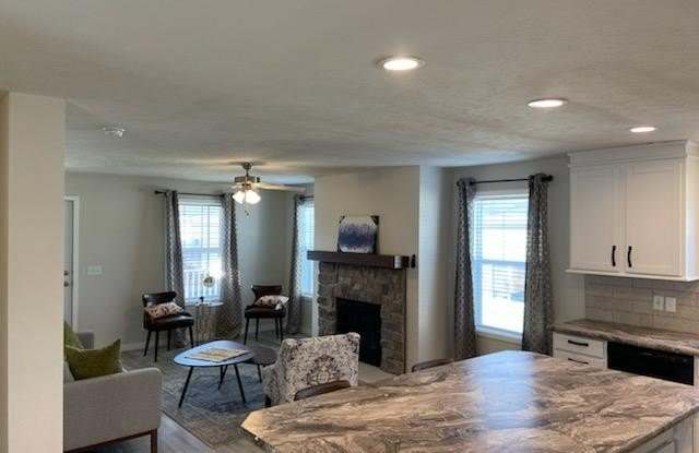 25539 Shinnecock Dr Gallery 2