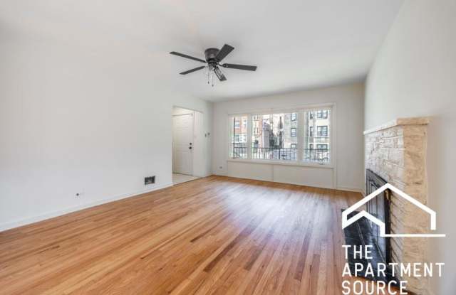 1749 East 71 Pl. photos photos