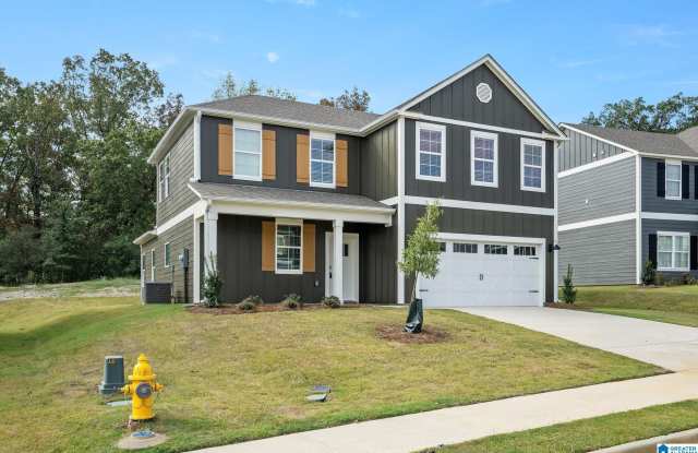 2052 GADWALL DRIVE Gallery 3