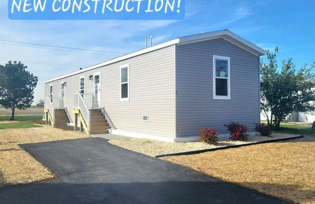 8 Drake Lane photos photos 8 Drake Lane photos photos