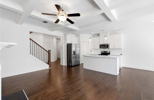 2248 Mulsanne Drive photos photos 2248 Mulsanne Drive photos photos