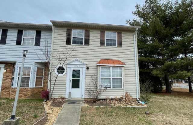 45746 Military Lane - 1 photos photos