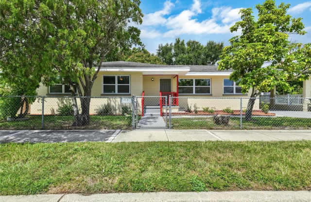 3208 N AVENIDA REPUBLICA DE CUBA photos photos